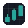 #1 @C_Emoji ⚡️ @CryptachCalls telegram emojis 📈