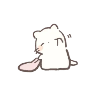 китн  ୨ 🧴 ୧ @nkplz telegram stickers