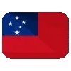 🇼🇸