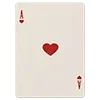 pack for daily slay telegram emojis 🃏