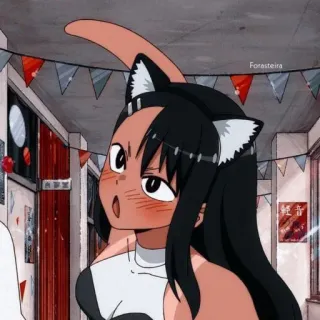 🐱 telegram sticker
