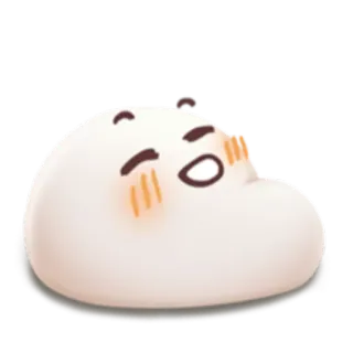 😌 telegram sticker