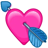 💘