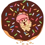 🍩