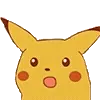 😮