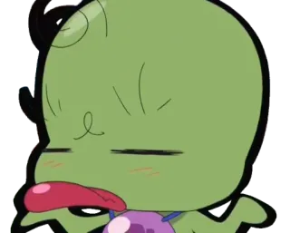 😓 telegram sticker