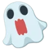 👻