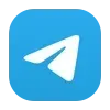 کاریــــنت - @KARYNET telegram emojis 📸