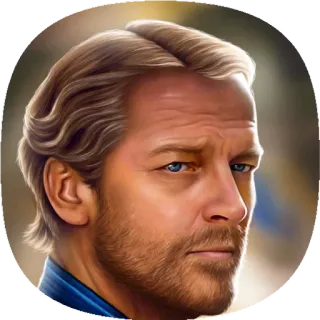 😜 telegram sticker