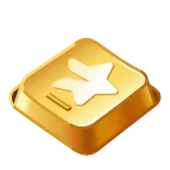 Input Key by @GiftChanges telegram emojis 🎁