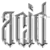 ˚₊‧꒰ა ♱ ໒꒱ ‧₊˚ :: @fStikBot telegram emojis 🧪