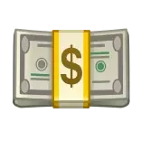 💵