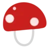 🍄