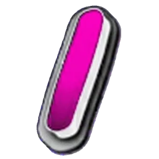 💜