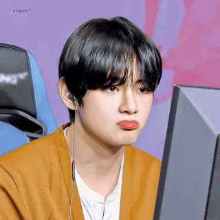 🥺 telegram sticker