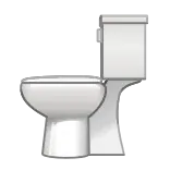 🚽