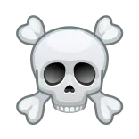Animated Emoji telegram stickers