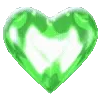 💚
