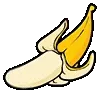 purpword @cybermiu telegram emojis 🍌