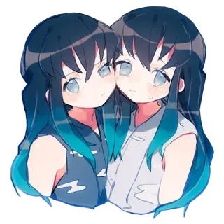 🌀 whatsapp sticker
