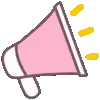 📢