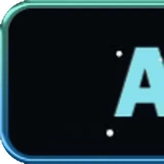 🎰