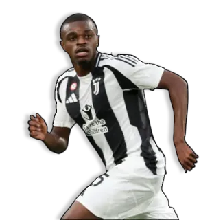 🇫🇷 piłka nożna, futbol amerykański, sportowiec, sport, gracz, gra w piłkę telegram sticker