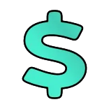 💲