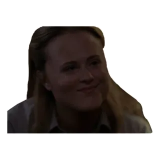 🙃 whatsapp sticker