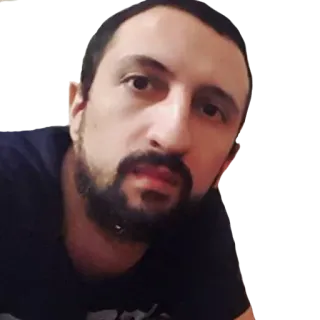 😠 whatsapp sticker