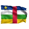 🇨🇫
