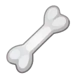 🦴