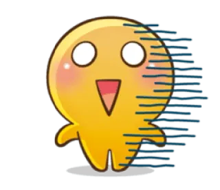 Mr.Emoticon @PrinceTheKilleR telegram stickers