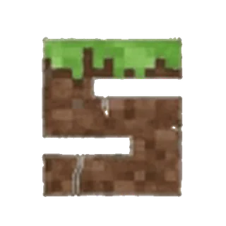 🤎