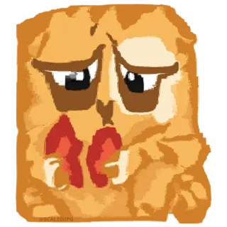 💔 cat, animal, cute, sad, cartoon, sticker telegram sticker