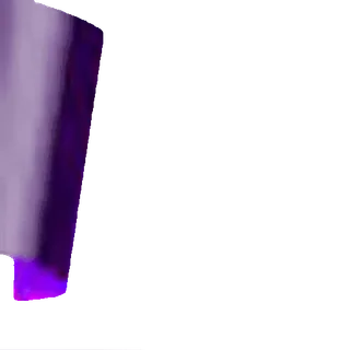 ◾️