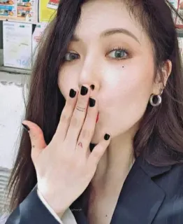 🎐 whatsapp sticker