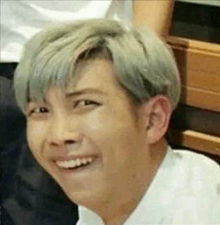 😒 telegram sticker