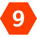 9️⃣