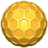 🐝
