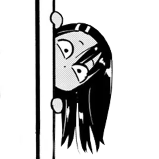 🔎 telegram sticker