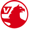 π