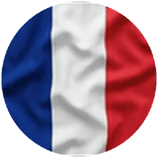1X_WC26_XCHAMP26 :: @fStikBot telegram emojis 🇫🇷