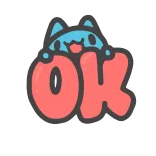 ๐