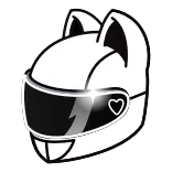 ๐