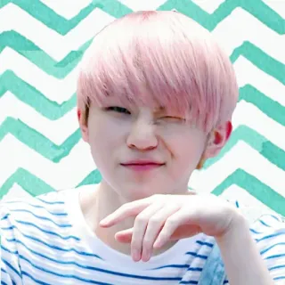 😉 telegram sticker
