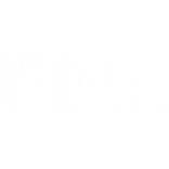 🔤