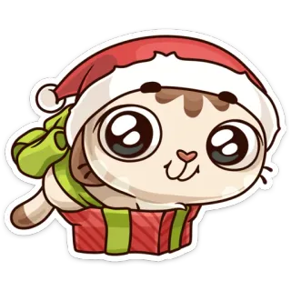Вместе теплее :: @TgSticker whatsapp stickers