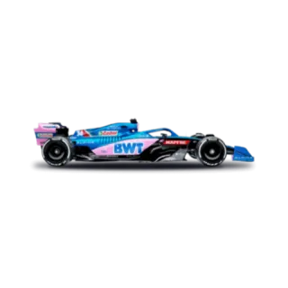 🇫🇷 balap, Formula 1, Alpine, mobil, motorsport telegram sticker