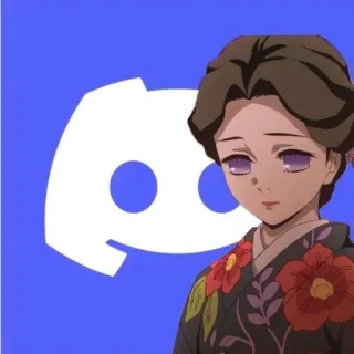 😏 whatsapp sticker